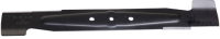 Нож для газонокосилки Champion C5212 - 