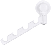 

Вешалка для одежды, Wall Hanger R5010