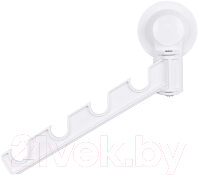 Изображение товара Вешалка для одежды Swed house Wall Hanger R5010