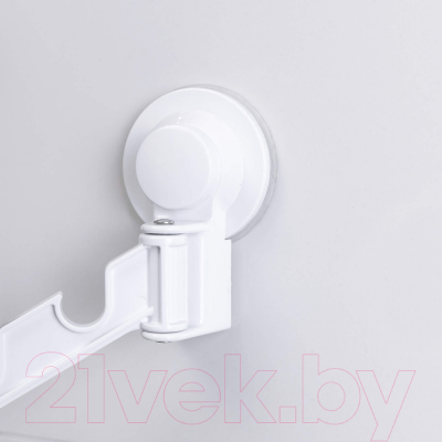 Изображение товара Вешалка для одежды Swed house Wall Hanger R5010