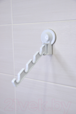 Изображение товара Вешалка для одежды Swed house Wall Hanger R5010