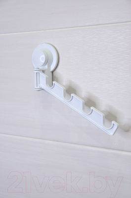 Изображение товара Вешалка для одежды Swed house Wall Hanger R5010