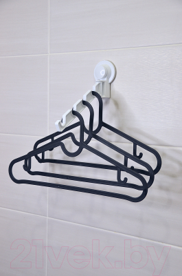 Изображение товара Вешалка для одежды Swed house Wall Hanger R5010