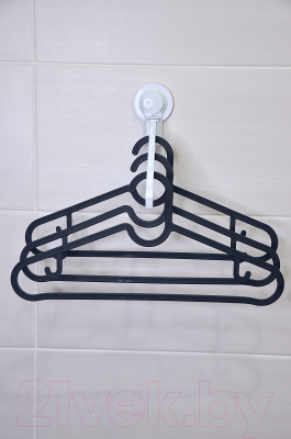 Изображение товара Вешалка для одежды Swed house Wall Hanger R5010