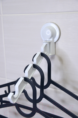 Изображение товара Вешалка для одежды Swed house Wall Hanger R5010