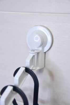 Изображение товара Вешалка для одежды Swed house Wall Hanger R5010