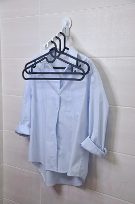 Изображение товара Вешалка для одежды Swed house Wall Hanger R5010
