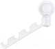 Миниатюра изображения товара Вешалка для одежды Swed house Wall Hanger R5010