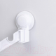 Миниатюра изображения товара Вешалка для одежды Swed house Wall Hanger R5010
