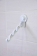 Миниатюра изображения товара Вешалка для одежды Swed house Wall Hanger R5010