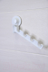 Миниатюра изображения товара Вешалка для одежды Swed house Wall Hanger R5010