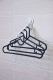Миниатюра изображения товара Вешалка для одежды Swed house Wall Hanger R5010