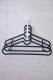Миниатюра изображения товара Вешалка для одежды Swed house Wall Hanger R5010