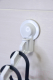 Миниатюра изображения товара Вешалка для одежды Swed house Wall Hanger R5010