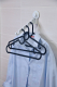Миниатюра изображения товара Вешалка для одежды Swed house Wall Hanger R5010