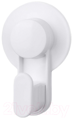 Крючок для ванной Swed house Bathroom Hook R5540