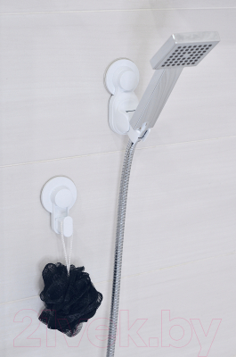 Крючок для ванной Swed house Bathroom Hook R5540