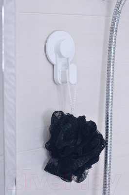 Крючок для ванной Swed house Bathroom Hook R5540