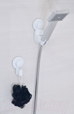 Душевой держатель Swed house Shower Watering Can Holder / R5020
