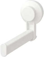 

Держатель для туалетной бумаги Swed house, R5520