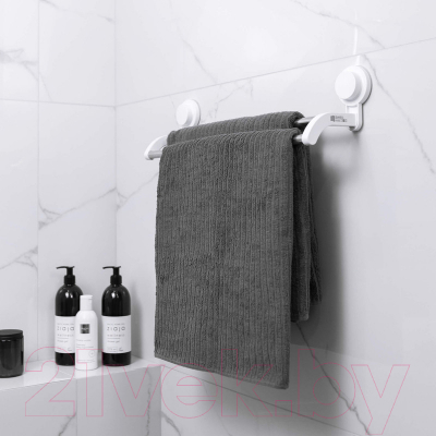 Держатель для полотенца Swed house Towel Holder R5100