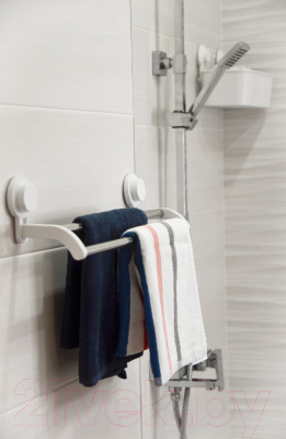 Держатель для полотенца Swed house Towel Holder R5100