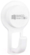 Крючок для ванной Swed house Wall-Mounted Glass For Toothbrushes R5270 - 