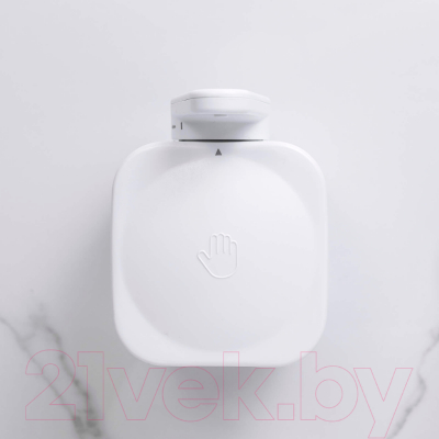 Дозатор для жидкого мыла Swed house Liquid Soap Dispenser R5670