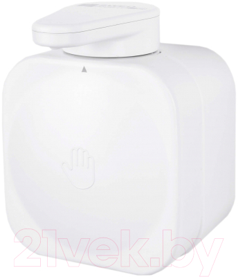 Дозатор для жидкого мыла Swed house Liquid Soap Dispenser R5670