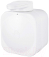 Дозатор для жидкого мыла Swed house Liquid Soap Dispenser R5670 - 