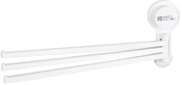 

Держатель для полотенца Swed house, Towel Holder R5310