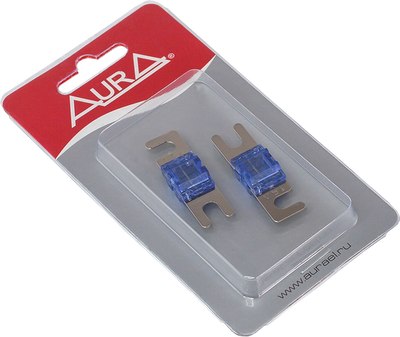 Предохранитель для автомобиля AURA FML-N015