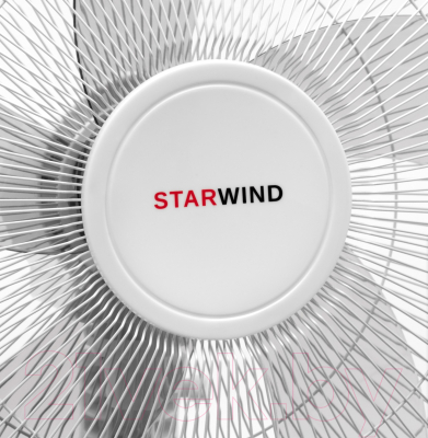 Вентилятор StarWind SAF1252