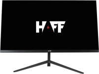 Монитор HAFF H245G - 