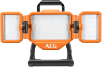 

Фонарь AEG Powertools, BLP18-0