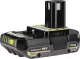 Аккумулятор для электроинструмента Ryobi RB1825C (5133005516) - 