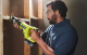 Миниатюра изображения товара Сабельная пила Ryobi RRS18-0 (5133005404)