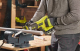 Миниатюра изображения товара Сабельная пила Ryobi RRS18-0 (5133005404)