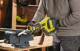 Миниатюра изображения товара Сабельная пила Ryobi RRS18-0 (5133005404)