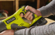 Миниатюра изображения товара Сабельная пила Ryobi RRS18-0 (5133005404)
