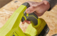 Миниатюра изображения товара Сабельная пила Ryobi RRS18-0 (5133005404)
