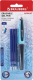 Ручка гелевая Brauberg 143663 (синий) - 
