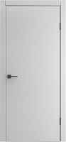 

Дверь межкомнатная el'Porta, ПП Порта-50 4AF 80x200