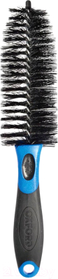 Щетка для чистки велосипеда Oxford Wheely Clean Brush / OX735