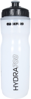 Бутылка для воды Oxford Water Bottle Hydra700 / BT152C (прозрачный) - 
