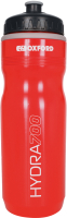 Бутылка для воды Oxford Water Bottle Hydra700 / BT152R (красный) - 