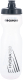 Фляга для велосипеда Oxford Water Bottle Hydra750 / BT153C (прозрачный) - 