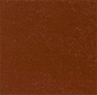 Эмаль Главный технолог Для пола акриловая (800г, коричневый)