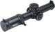 Оптический прицел Veber Загонник Wolf II 1-10x26 GB FD - 