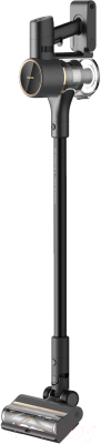 Вертикальный пылесос Dreame Cordless Vacuum Cleaner R10 Pro / VTV41B